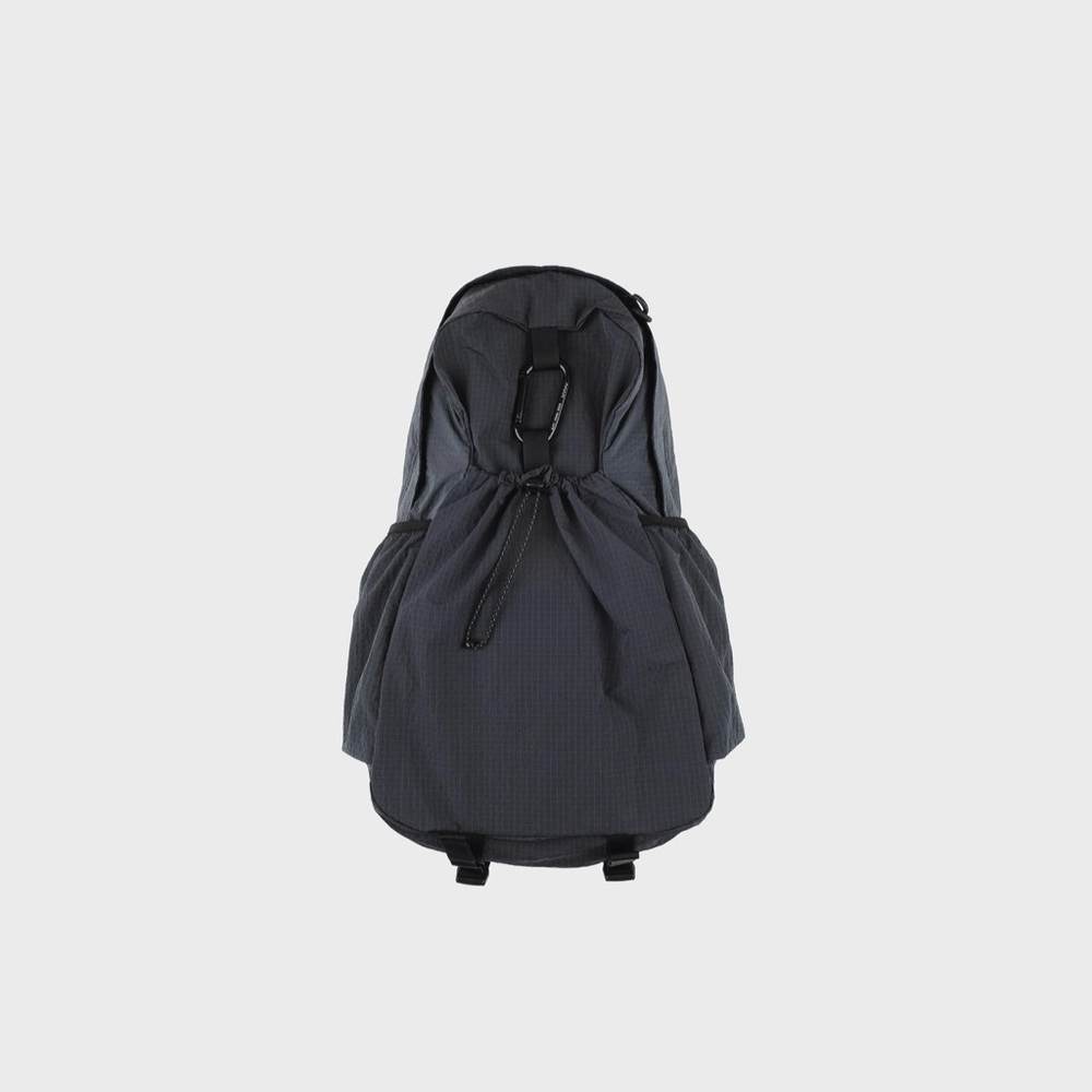 mmo garden backpack